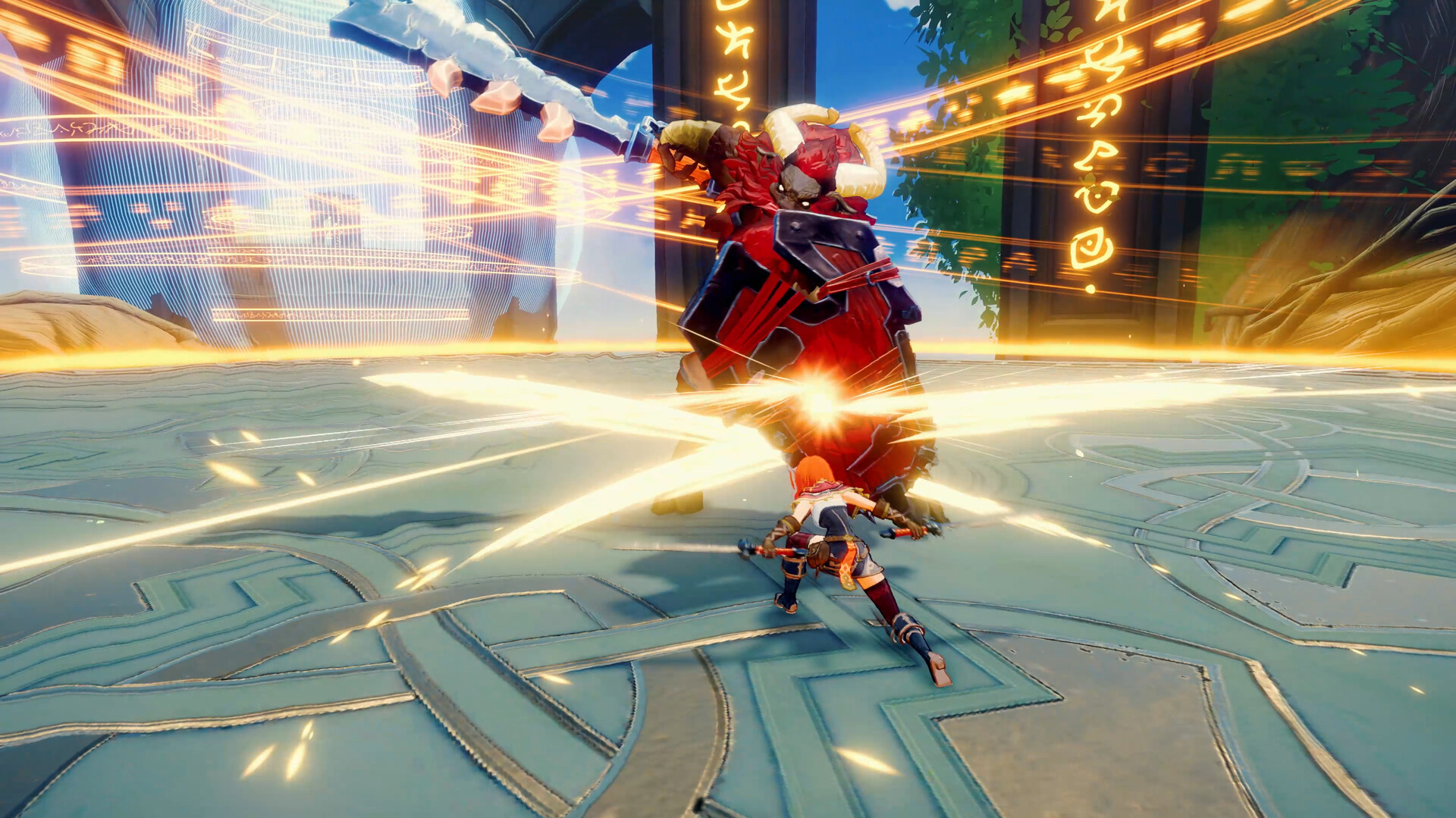 Craftopia Screenshot 4