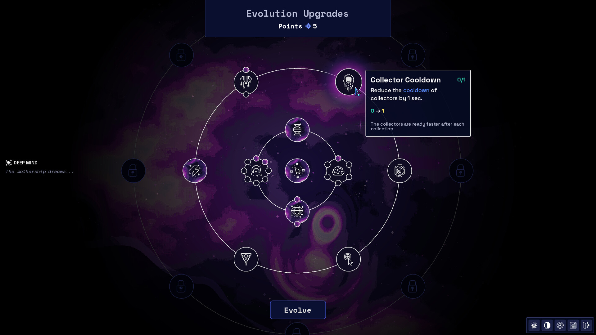 The Starforge Screenshot 3