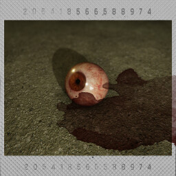 Grandma was right icon