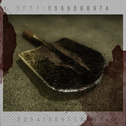 Grandpa's tools icon