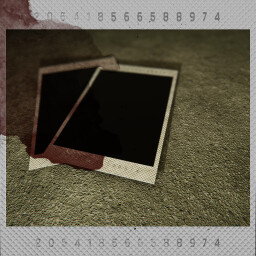 No more smiles, please icon