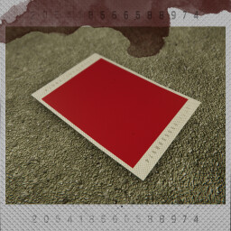 You know what to do icon