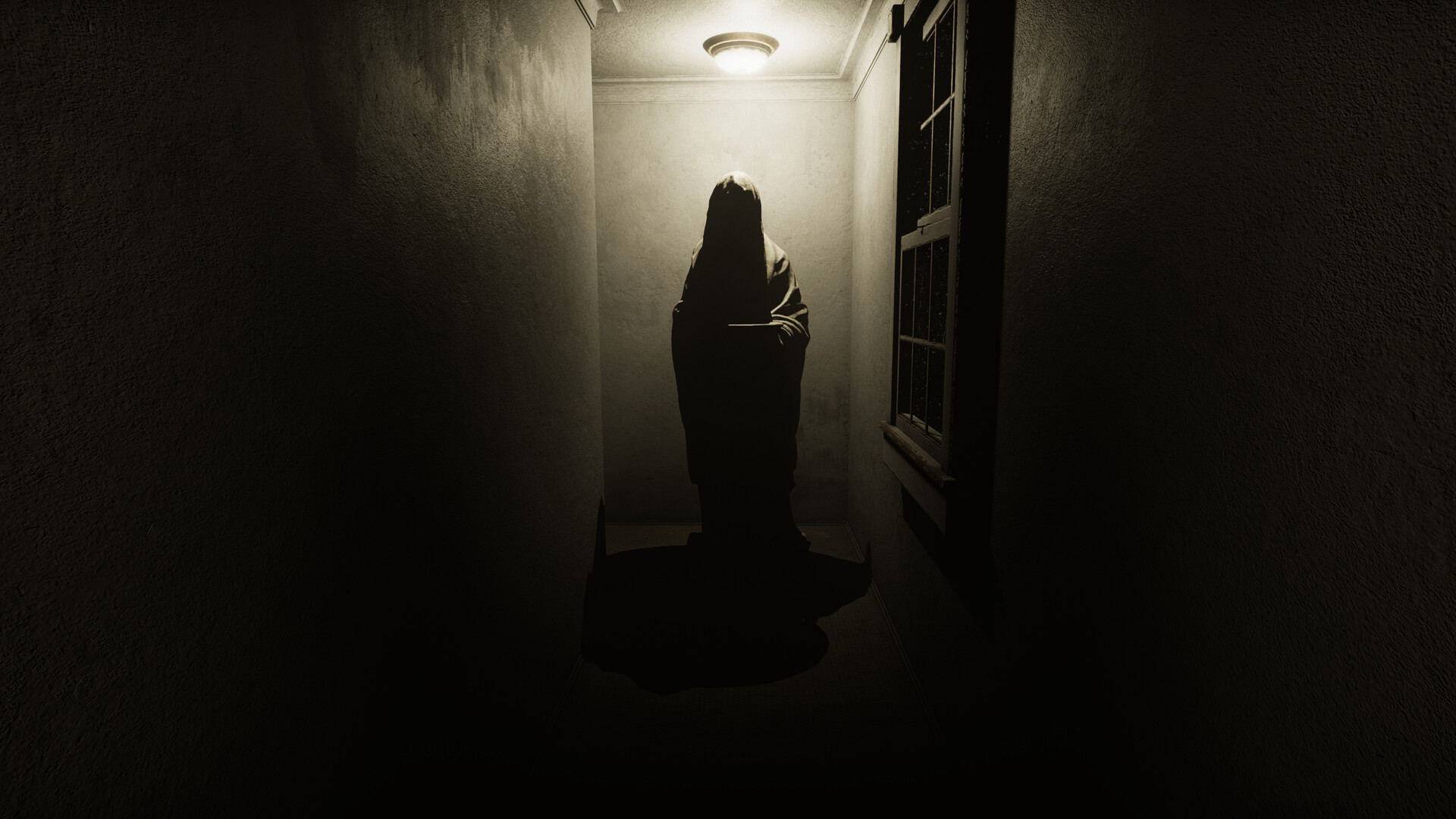 MADiSON VR Screenshot 2