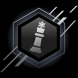 Come at the King icon