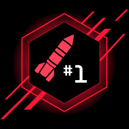 Competitive Spirit icon