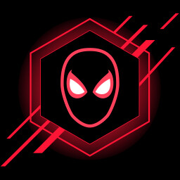 Look with Better Eyes icon