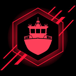 I'm on a Boat icon