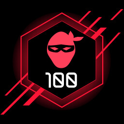 Nowhere to Hide icon