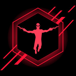 Hanging by a Thread icon