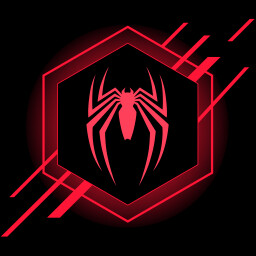 Spider-Training: Complete icon