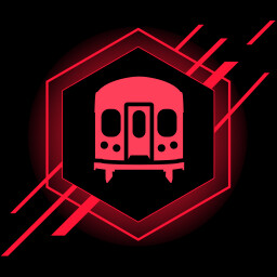 The Harlem Express icon