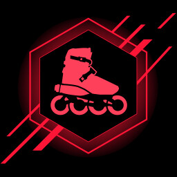 Veloci-Skates icon