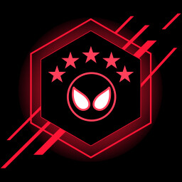 Five Star Review icon