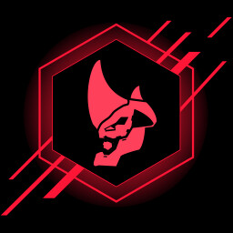 Like a Rhino in a China Shop icon