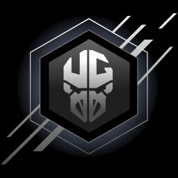 Underground Undone icon