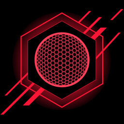 The Core of the Problem icon