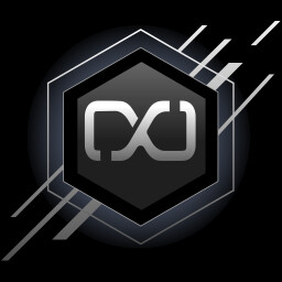 Under Their Noses icon