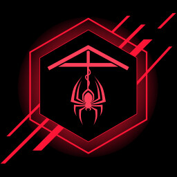 From the Rafters icon