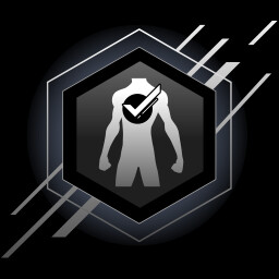 Ready for Anything icon