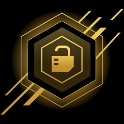 Just the Beginning icon