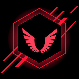 Pete's First Villain icon