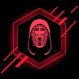 Ultimate Sacrifice icon