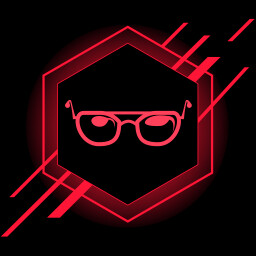 Best Fries in Town icon