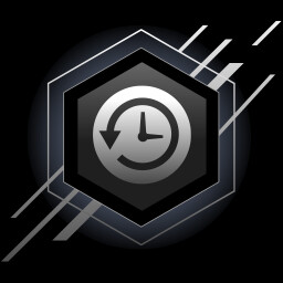 Urban Explorers icon