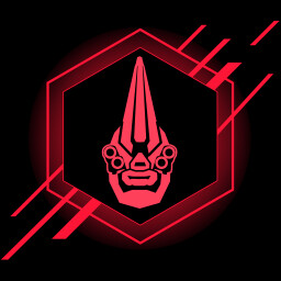 Exploding Bulldozer icon