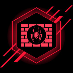 Climbing the Walls icon