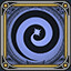 Spiral - Winter icon