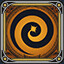 Spiral - Fall icon