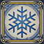 Winter icon