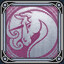 Elite Enchantress icon