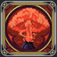 Muspelheim icon
