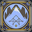 Niflheim icon