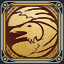 Legendary Hunter icon