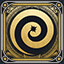 Spiral - Invernal icon
