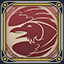 Hunter icon