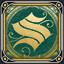 Seasoned Adventurer - S icon