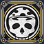 Dire Mire icon