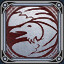 Elite Hunter icon