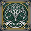 Cardrasil icon