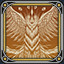Phoenix Flight icon