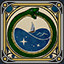 Sea of Nod icon