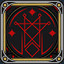 Invernus icon