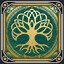 Full Bloom icon
