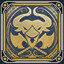 Legendary Warrior icon