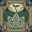 Seedling icon