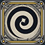 Spiral - Spring icon
